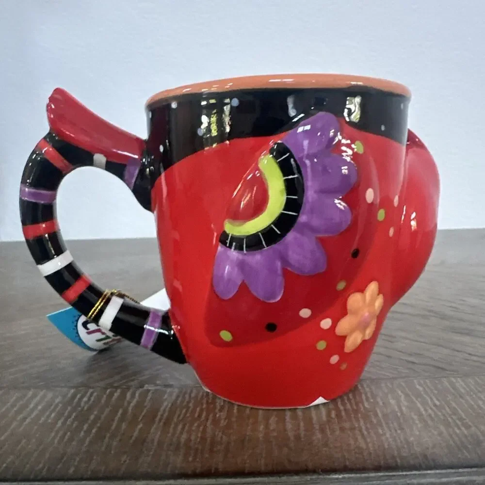 Cozy Critters item new